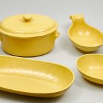 963 6006 BOWLS